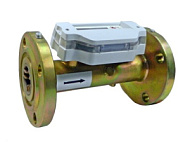 Сливной механизм Wirquin "МХ" со штоком