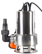 68/2/5 Дренажный насос Вихрь ДН-1100Н