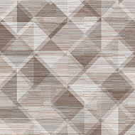 Линолеум Комитекс Версаль Катманду 25-681 бытовой, ширина 2,5м/3 мм