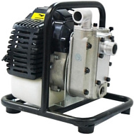 70/11/1 Мотопомпа Huter MP-25