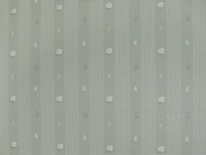 E204101 Обои Elysium Матильда компаньон Горячее тиснение на флизелиновой основе 1,06*10