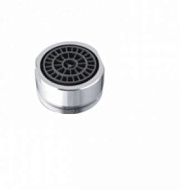 А464 Аэратор маленький