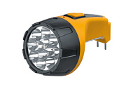 295095 Фонарь 94 953 NPT-CP05-ACCU Navigator 94953