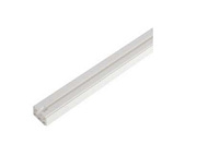 Карниз однорядный в инд. уп (крючок+стопор)	320 см