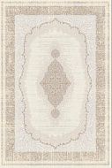 Ковер SYMPHONY G217A CREAM/BEIGE HB 1,6*2,3 (3,68 м2)