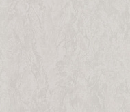 HC11067-12a Обои Аспект PROTECT-TORNADO Вспененный винил на бумажной основе 0,53*10м