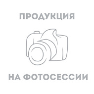 Подвес 27358/1HQ WT белый 1х60W E27 h1000, KK23