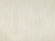 Е805101 Обои Elysium Уно фон Горячее тиснение на флизелиновой основе 1,06*10