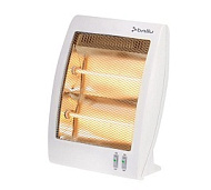 Обогреватель инфракрасный Ballu BHH/M-09M НС-1435875