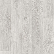 Линолеум IDEAL Ultra Casanova 1_016S полукоммерческий, ширина 3,0м/4,8мм