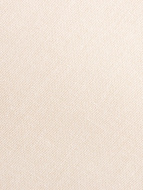 9046114 Пододеяльник Этель 175х215, цвет молочный, 100% хлопок, бязь 125г/м2