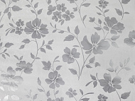 Обои Elysium Летний день Горячее тиснение на флизелиновой основе 1,06*10