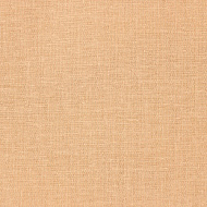 Постельное бельё Этель Евро «Песчаный берег»