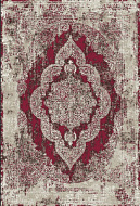 Ковер БЦФ Фолк 83015/a5 2*3 (6 м2)