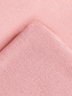 9046083 Пододеяльник Этель 200х215, цвет розовый, 100% хлопок, бязь 125г/м2