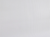 25611 Обои Elysium винил. на бумажной основе Веточки фон 0,53 х 10м