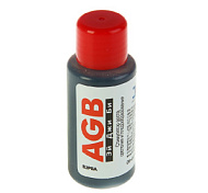 AGB стимулятор роста 50 мл