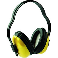 Наушники противошумные FIT DIY 12100