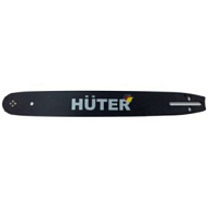 Шина CS-201 Huter (20"-0,325-1,5-76 для BS-52/BS-62) 71/4/6