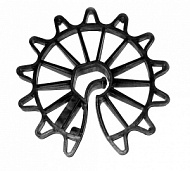 Фиксатор для арматуры  (20 шт) - пакет