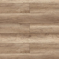 Ламинат ELEGANTE Дуб Арабика  фаска V4 8 мм 33кл,1382x195x8 /8шт (2,156м2)