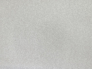 Е26412 Обои Elysium Коттон Горячее тиснение на флизелиновой основе 1,06*10