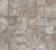 Обои Elysium Наутилус Горячее тиснение на флизелиновой основе 1,06*10