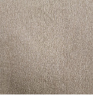 Ковровое покрытие VELVET 07_025_26, ширина 4,0 м