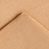 Постельное бельё Этель Евро «Песчаный берег»