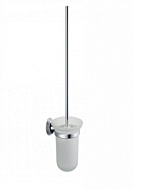 Ерш для туалета Fixsen Grampus Laguna GR-7813