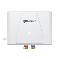 Водонагреватель проточный THERMEX Balance 4500