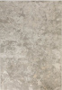 Ковер LION 2*3 GREY/GREY