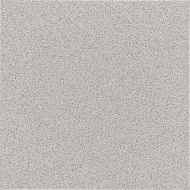 Плитка напольная Unitile Техногрес Профи, светло-серый, 300х300х7 мм / уп 15шт / 1,35м2